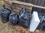 /images/about-meissa/03plastik-aktion/plastic-findings/2023_12_08.jpg