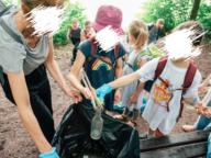 /images/about-meissa/03plastik-aktion/plastic-findings/2024_07_11_1.jpg