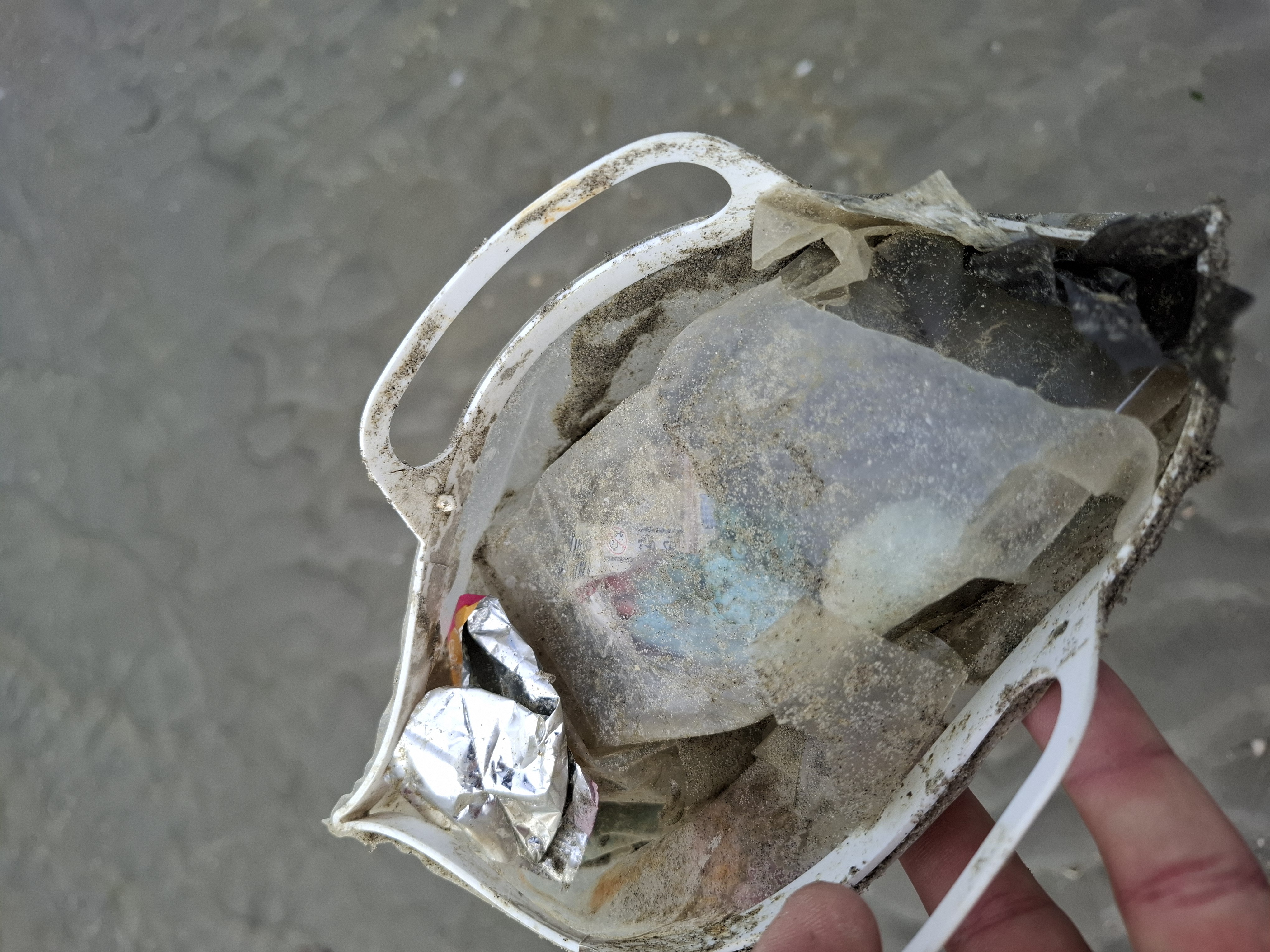 /images/about-meissa/03plastik-aktion/plastic-findings/2024_08_04_a.jpg