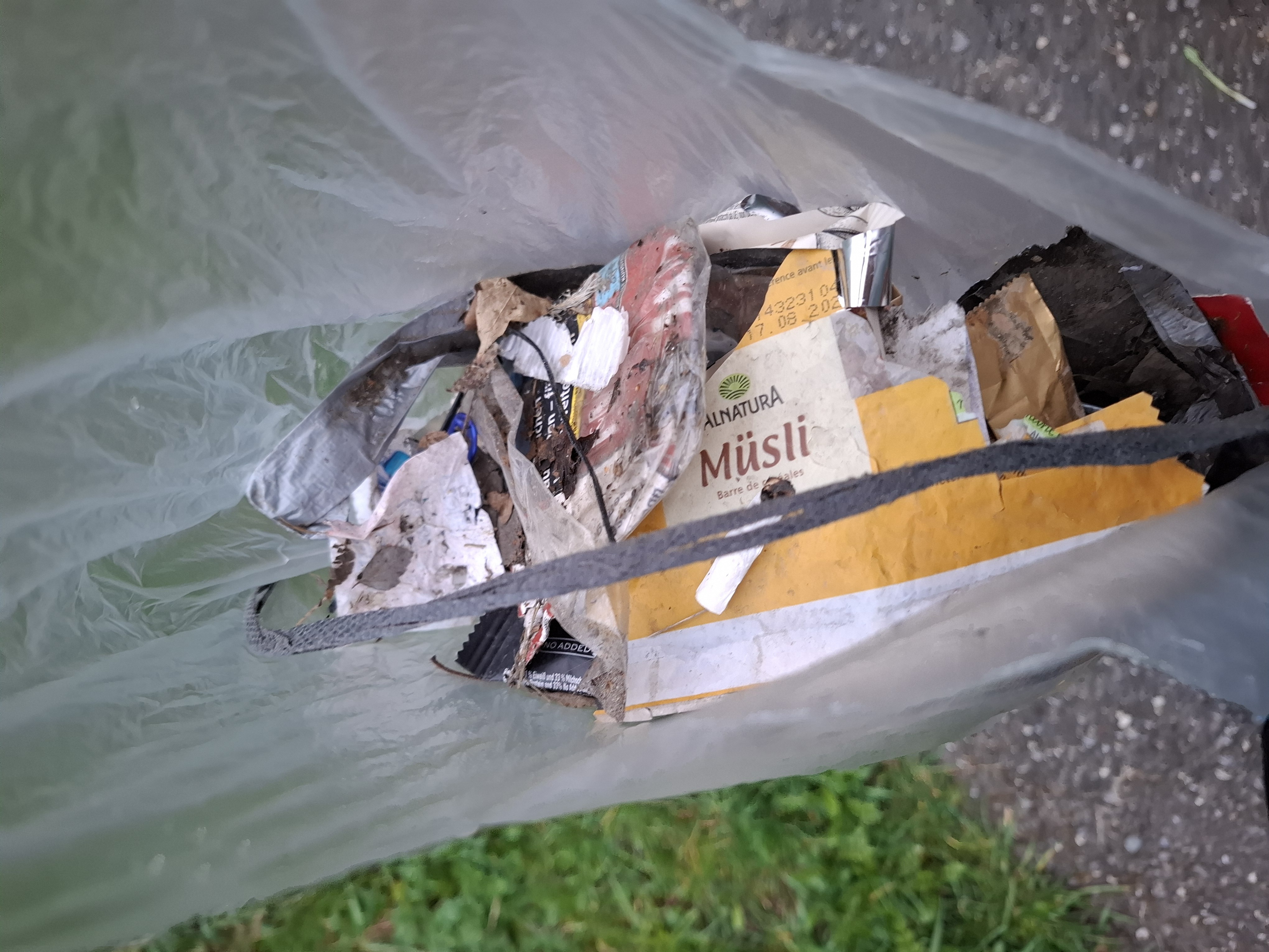 /images/about-meissa/03plastik-aktion/plastic-findings/2025_04_08.jpg