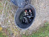 /images/about-meissa/03plastik-aktion/plastic-findings/2025_10_01_b.jpg