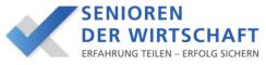 /images/parts/partner/senioren-der-wirtschaft.jpg
