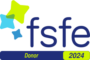 /images/parts/we-support/fsfe2024.png